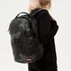 Moteriška kuprinė SPRAYGROUND KUPRINĖ 3 AM RICH BACKPACK 910b4622nsz spalva daugiaspalvė