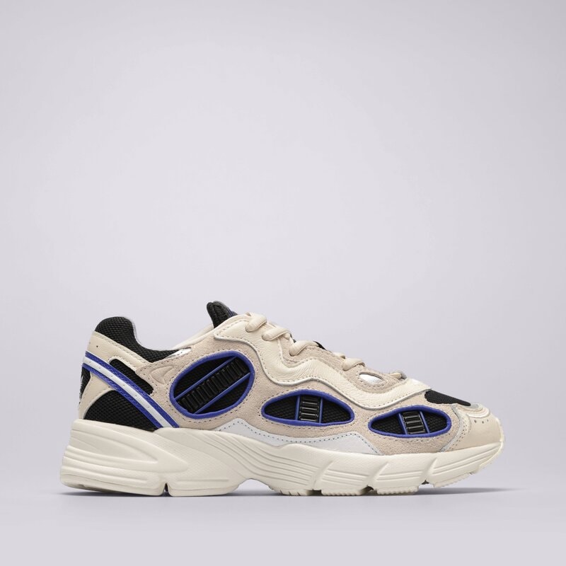 ADIDAS ASTIR SN W
