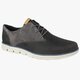 Vyriški laisvalaikio batai TIMBERLAND BRADSTREET PT OXFORD OXFORD a15qq spalva juoda