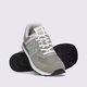 Vyriški kedai NEW BALANCE 574 ml574evg spalva pilka