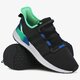Vyriški kedai ADIDAS U_PATH RUN fv9248 spalva juoda