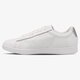 Moteriški kedai LACOSTE CARNABY EVO 316 1 732spw0112001 spalva balta