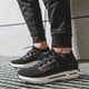 Vyriški kedai UNDER ARMOUR HOVR PHANTOM CT 3000004-010 spalva juoda