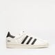 Vyriški kedai ADIDAS SUPERSTAR  gz2203 spalva rusvai gelsva