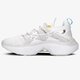 Vyriški kedai NIKE SIGNAL D/MS/X at5303-100 spalva balta