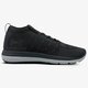 Vyriški bėgimo batai UNDER ARMOUR UA SLINGFLEX MID 3019874001 spalva juoda