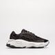 Moteriški kedai ADIDAS OZNOVA gy7048 spalva juoda