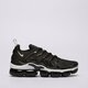 Vyriški kedai NIKE AIR VAPORMAX PLUS 924453-011 spalva juoda
