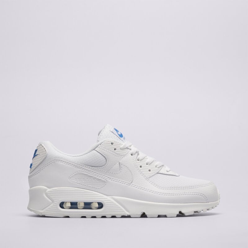 NIKE AIR MAX 90 