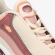 Moteriški kedai REEBOK DAYTONA DMX dv9618 spalva rožinė