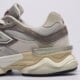 Vyriški kedai NEW BALANCE 9060 u9060gry spalva pilka