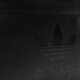 Moteriška liemens rankinė ADIDAS KREPŠYS WAISTBAG ib9316 spalva juoda