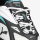 Vyriški kedai PUMA RS-FAST NANO 37564002 spalva balta