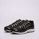 Vyriški kedai NIKE P-6000 cd6404-026 spalva juoda
