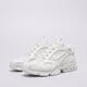 Vyriški kedai NIKE AIR ZOOM SPIRIDON CAGE 2 cj1288-100 spalva balta