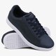 Moteriški kedai LACOSTE CARNABY EVO 317 3 734spw0008003 spalva tamsiai mėlyna