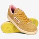 Moteriški kedai REEBOK CLUB C REVENGE fw4632 spalva ruda