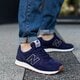 Vyriški kedai NEW BALANCE ML574EPA ml574epa spalva tamsiai mėlyna