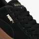 Moteriški kedai PUMA MAYZE WOMEN'S  38078405 spalva juoda