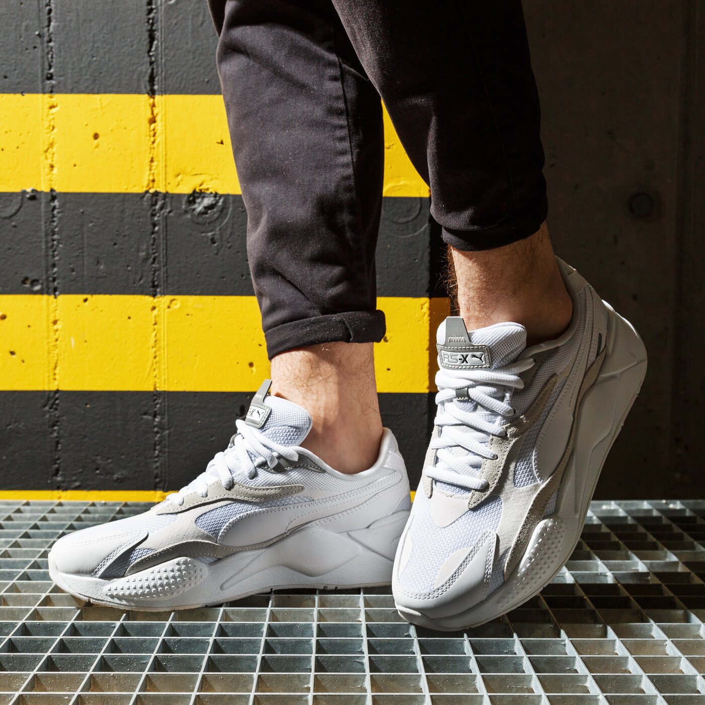 puma rs x 3 cube