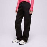 DICKIES KELNĖS DICKIES DUCK CANVAS CARPENTER PANT W