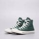 Moteriški kedai CONVERSE CHUCK TAYLOR ALL STAR  a04544c spalva žalia