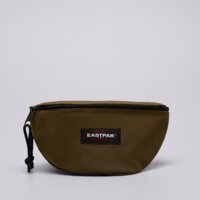 EASTPAK KREPŠYS SPRINGER