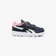 Vaikiški kedai REEBOK ROYAL PRIME ALT cn1506 spalva tamsiai mėlyna