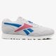 Vyriški kedai REEBOK RAPIDE MU cn5911 spalva pilka