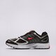 Vyriški kedai NIKE AIR PEGASUS 2005 hq3031-004 spalva juoda