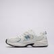 Vaikiški kedai NEW BALANCE 530  gr530cj spalva balta