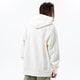 Vyriškas džemperis CHAMPION DŽEMPERIS SU GOBTUVU HOODED SWEATSHIRT 217917ys084 spalva balta
