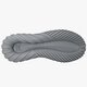 ADIDAS TUBULAR DOOM s74791 spalva pilka