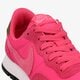 Moteriški kedai NIKE W AIR PEGASUS '83 828403600 spalva rožinė