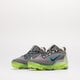 Vaikiški kedai NIKE AIR VAPORMAX 2021 FK db1550-009 spalva pilka