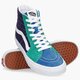 Vyriški inkariukai VANS SK8-HI  vn0a32qg9ej1 spalva daugiaspalvė