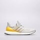 Vyriški kedai ADIDAS ULTRABOOST 1.0 gy7479 spalva pilka