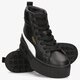 Moteriški kedai PUMA MAYZE MID WN'S 38117002 spalva juoda