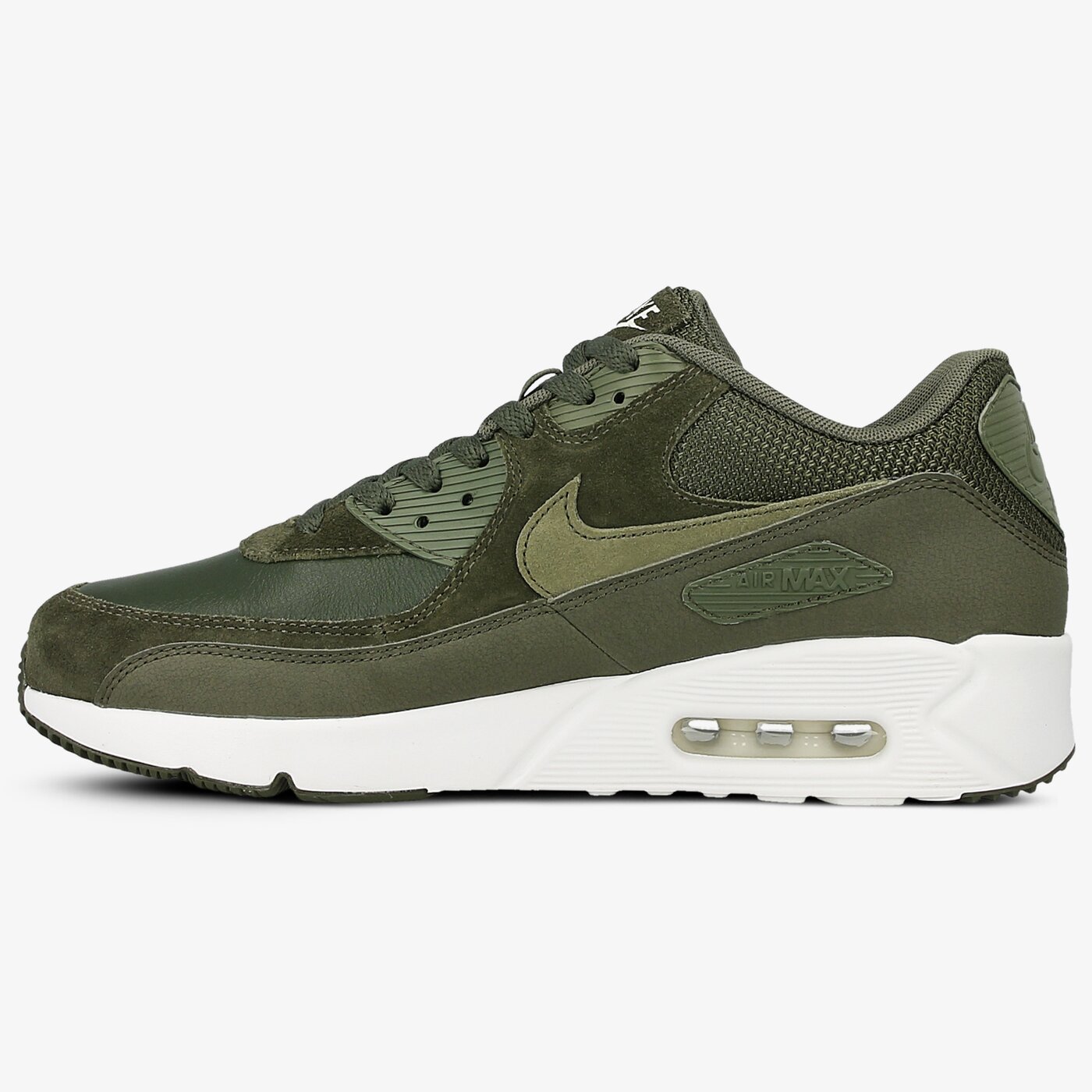 NIKE AIR MAX 90 ULTRA 2.0 LTR | 924447300 | Å½ALIA | 89,99 â¬ | Kedai | Sizeer.lt