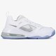 Vyriški kedai JORDAN MARS 270 LOW  ck1196-100 spalva balta