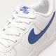 Vaikiški kedai NIKE AIR FORCE 1 dv7762-103 spalva balta