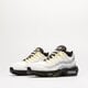 Vyriški kedai AIR MAX 95 ESSENTIAL dq3982-100 spalva balta