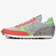 Vyriški kedai NIKE DBREAK-TYPE cw6915-001 spalva pilka