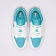 Vyriški kedai AIR JORDAN 1 LOW  553558-174 spalva balta