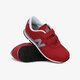 NEW BALANCE KV396RDY kv396rdy spalva raudona