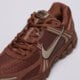 Moteriški kedai NIKE W ZOOM VOMERO 5 SDE hq0458-201 spalva ruda