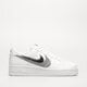 Vyriški kedai NIKE AIR FORCE 1 '07  fd0660-100 spalva balta