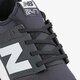 Vyriški kedai NEW BALANCE MRL247RB mrl247rb spalva tamsiai mėlyna