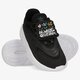 Moteriški kedai ADIDAS OZELIA W gw0593 spalva juoda