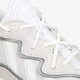 Vyriški kedai ADIDAS OZWEEGO eg8734 spalva balta